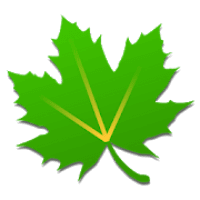 Greenify Donate v4.0.1 APK [Pro]