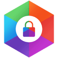 Hexlock App Lock & Photo Vault 2.0.134 APK [Premium]