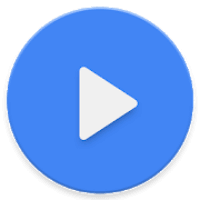 MX Player Pro v1.9.24 Patched APK – Android Video Player + Codecs