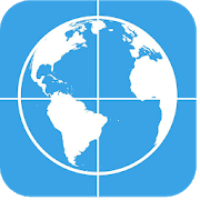 Measure Distance Map v1.33 Pro APK [Ad-Free Edition]