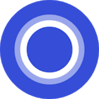 Microsoft Cortana v2.10.5.2209 APK – Android Digital assistant