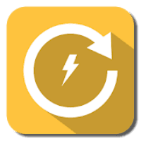 Quick Reboot Pro 1.8.5 APK [ROOT] – Android App
