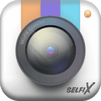 Selfix Photo Editor & Selfie Retouch Premium v1.0.114 APK