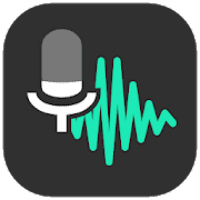 WavStudio Audio v1.0 b51 APK [Pro Edition]