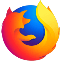Mozilla Firefox 62.0 Beta 8 [Quantum]