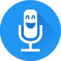 Voice changer with effects v3.4.5 APK