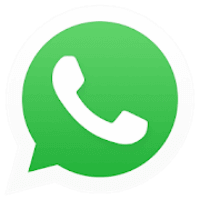 WhatsApp Messenger v2.18.215 APK