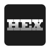 HEX Editor Premium v2.6.7 APK [Full Unlocked]