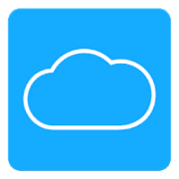 My Cloud 4.4.10 APK
