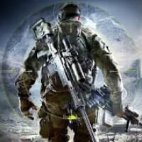 Sniper Ghost Warrior 1.1.3 MOD