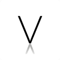 VIMAGE Pro v1.3.4 APK