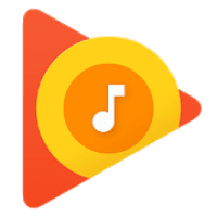 Google Play Music v8.15.7562-1.I APK Download (Official)