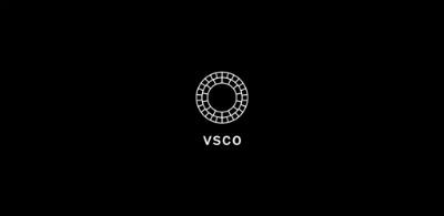 VSCO Cam v90.0 Full Unlocked