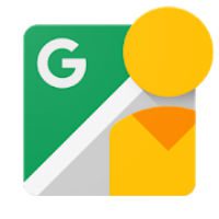 Google Street View 2.0.0.230933467 APK Download (Latest)