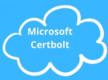 Top Preparation Tips for Microsoft Certbolt AZ-304 Certification Exam That Ensure Your Total Success