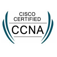 Gain Valuable IT Skills Today by Earning Certbolt Cisco CCNA Certification with CCNA Dumps 200-301